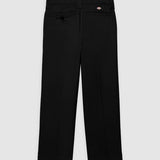 DKDQP874BLK-60