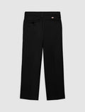 DKDQP874BLK-60