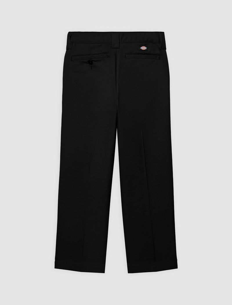 DKDQP874BLK-60