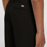 DKDQP874BLK-7