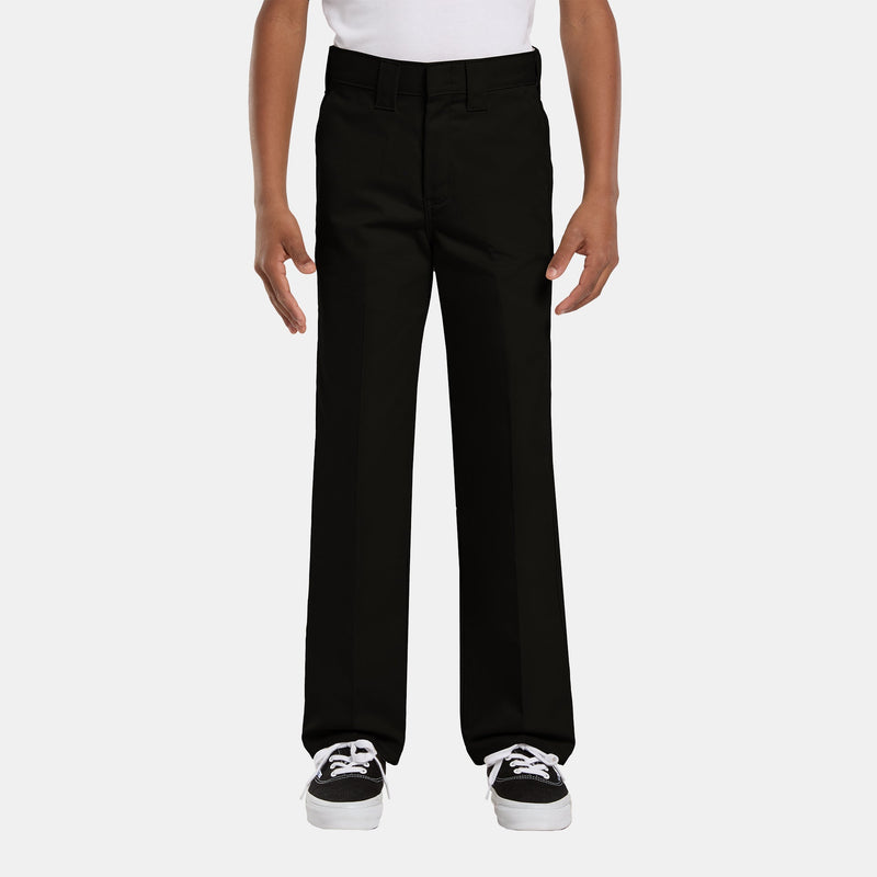 DKDQP874BLK-99