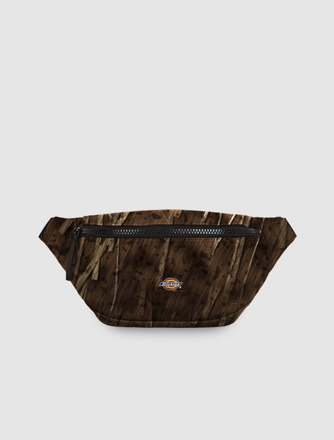 Blanchard cross body bag