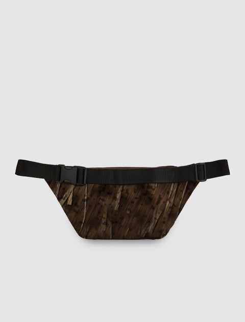 Blanchard cross body bag