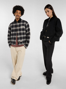 SHOP ALL